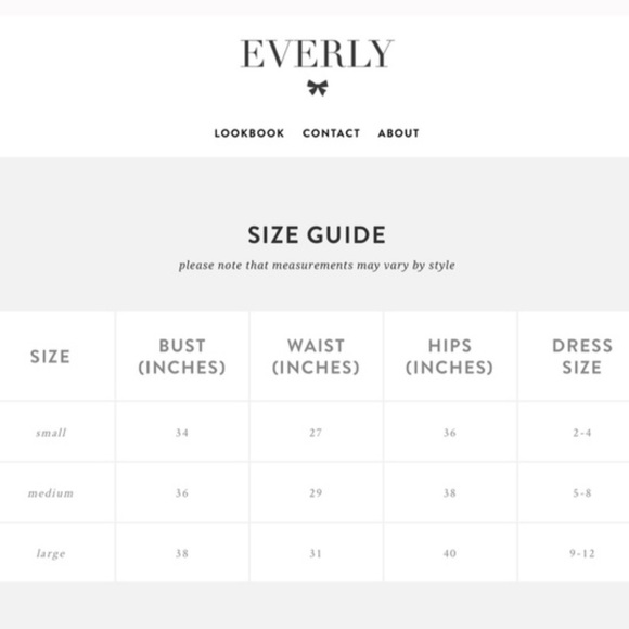 Everly Sweetheart Polka Dot Maxi Dress with Pockets Size Small - Picture 9 of 9